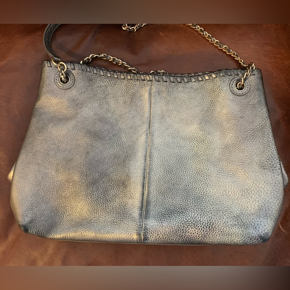 Tory Burch Marion - Picture 9 of 12